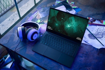 Razer Blade Stealth 13 (2019)