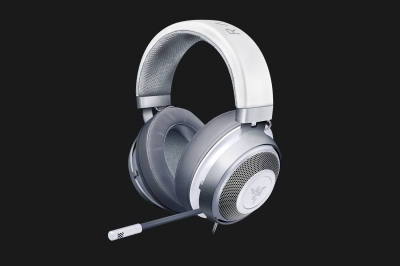 Razer Kraken - Taiwan