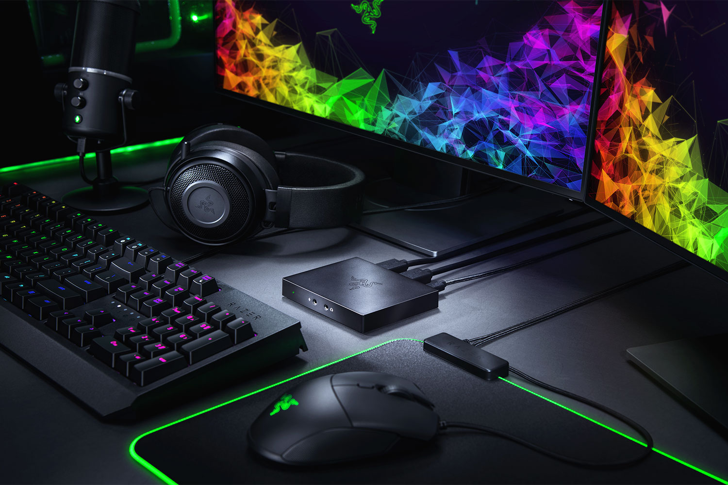 CIV6 を快適プレイできるゲーミングpcはコレ – GAMEO.TOKYO