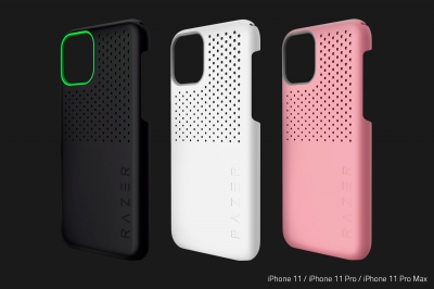 Razer arctech slim iphone 11 Clearance