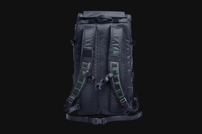 razer tactical pro backpack