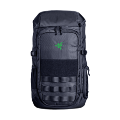 razer tactical pro backpack