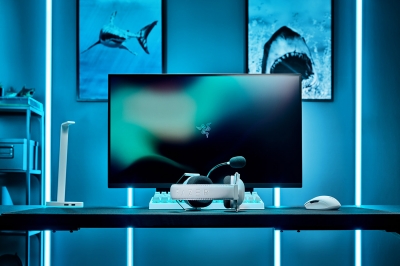 Razer BlackShark V2 Pro