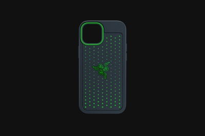 razer arctech