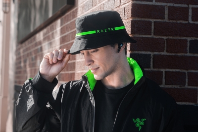 Razer Genesis Bucket Hat