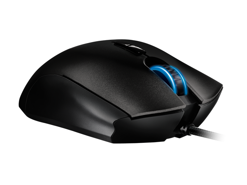 how to program zelotes c12 mouse for rapid fire