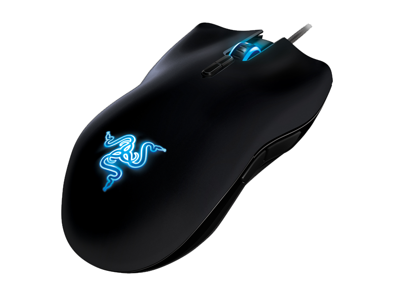 razer mouse driver lachesis windows 8