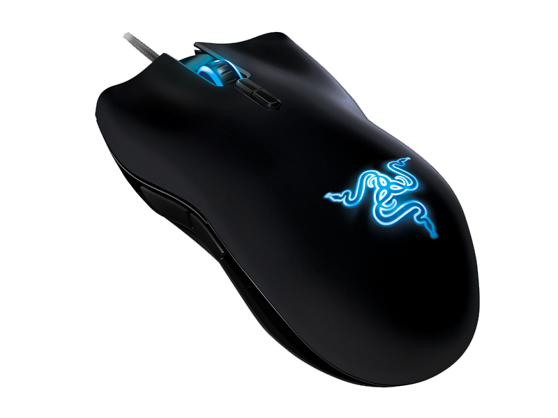 onn gaming mouse software download