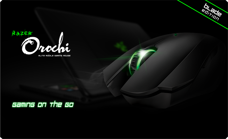 Карта захвата razer