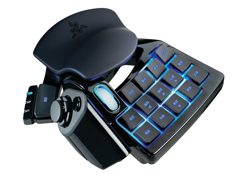 razer-nostromo-gallery-2.png