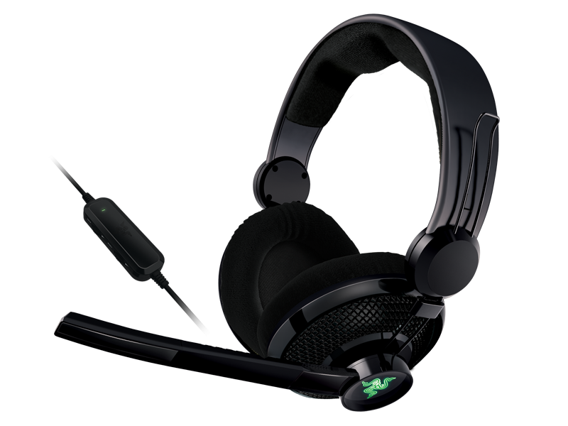 headsets for xbox 360