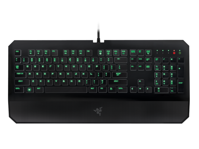 Razer keyboards driver download windows 8.1