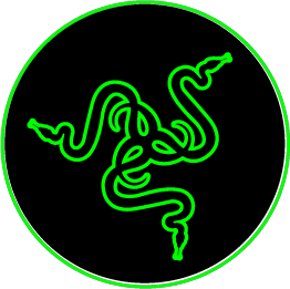 Razer