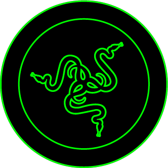 razer icon logo blade gaming team review steam library