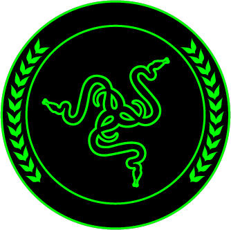 Xcourse Job Listing | Razer