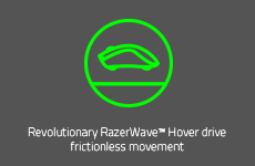 Project Mcfly Price – Razer Project Mcfly Software – RAGNLU