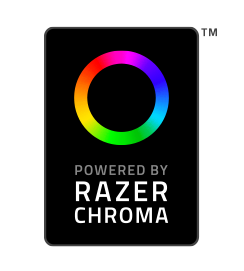 chroma-101-logo-video.png