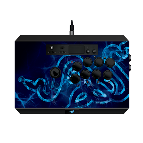 Razer Panthera | RZ06-01690 Support & FAQs