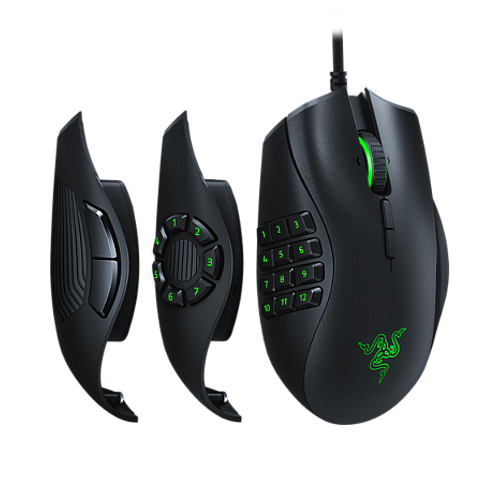 razer naga rz01