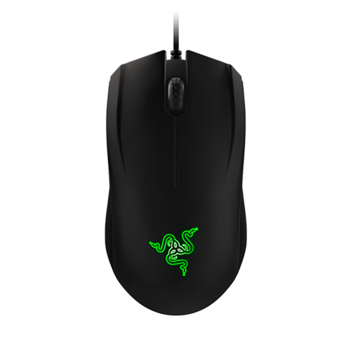 Mice Support | Official Razer Support