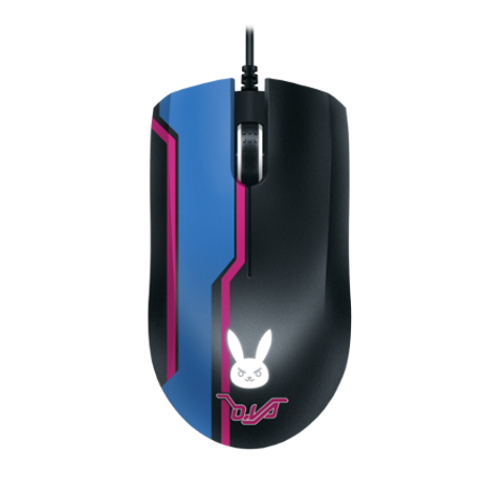 Razer D.Va Abyssus Elite | RZ01-0216 Support & FAQs