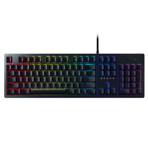 logitech k613