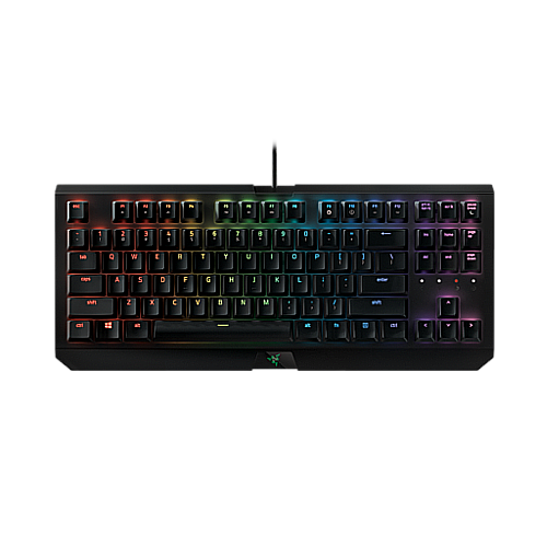 Razer Amazon Alexa Faqs Official Razer Support