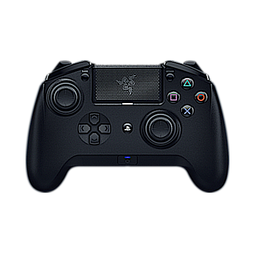 Razer Raiju Tournament Edition | RZ06-02610 Support & FAQs Razer Raiju Tournament Edition | RZ06-02610 Support & FAQs
