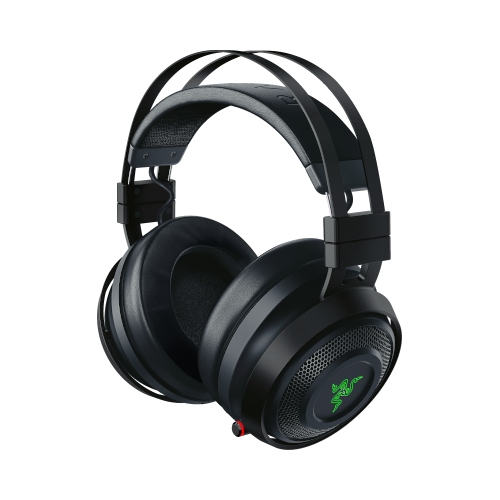 Razer Nari Ultimate | RZ04-02670 Support & FAQs Razer Nari Ultimate | RZ04-02670 Support & FAQs