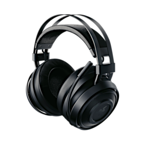 Razer Support Deutsch Razer Support Deutsch