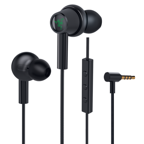 razer hammerhead duo earbuds