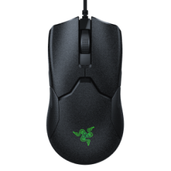 Razer Viper | RZ01-02550 Support & FAQs