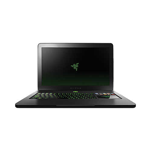 Razer Re-Launches The Razer Blade Pro: GTX 1080 And 4K G-SYNC | atelier ...