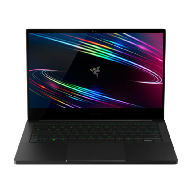 Pc Official Razer Support