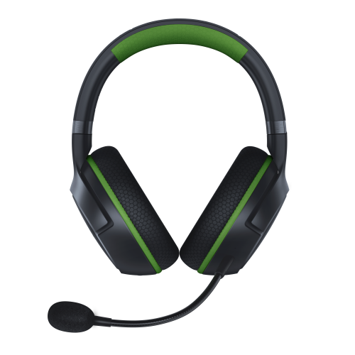 Micrófono de repuesto para auriculares inalámbricos Razer Kaira Pro,  micrófono desmontable omnidireccional funciona en Xbox One, Xbox Series X y  S