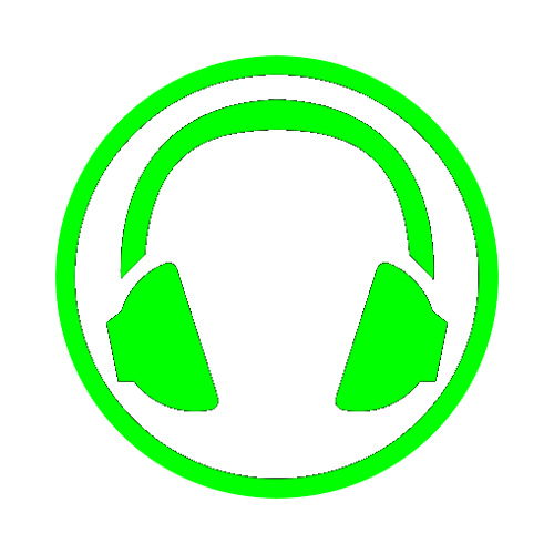 Razer headphones online setup