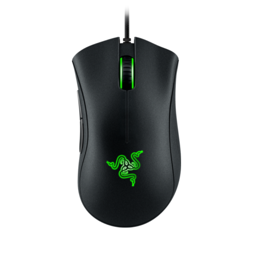 Razer Input Devices Driver Download For Windows