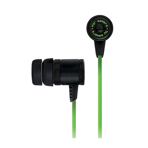 Razer Hammerhead (2021) review: These earbuds are lit