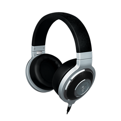 Razer kraken discount tournament edition support