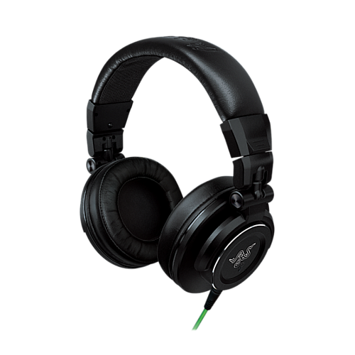 Audio Support | Official Razer Support