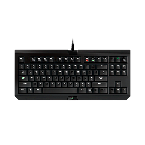 Razer BlackWidow Tournament Edition 2014 | RZ03-0081x Support & FAQs