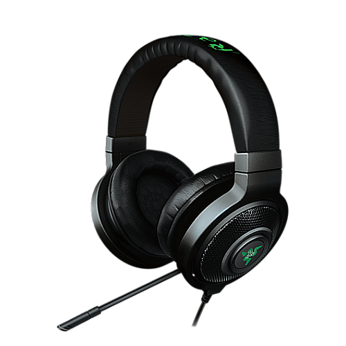 Razer kraken 7.1 on sale chroma xbox one