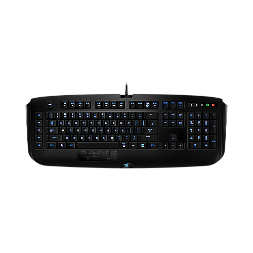 logitech g502 hero 16k lightspeed