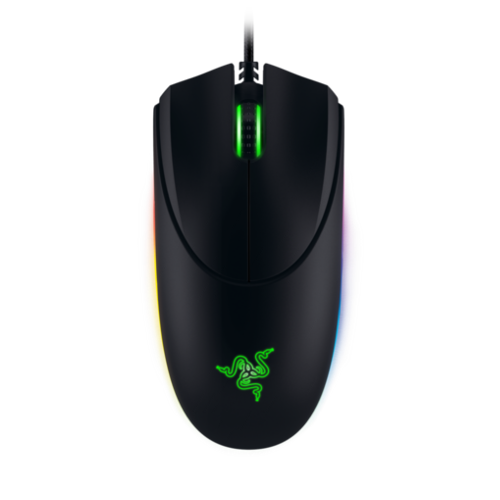 razer diamondback original