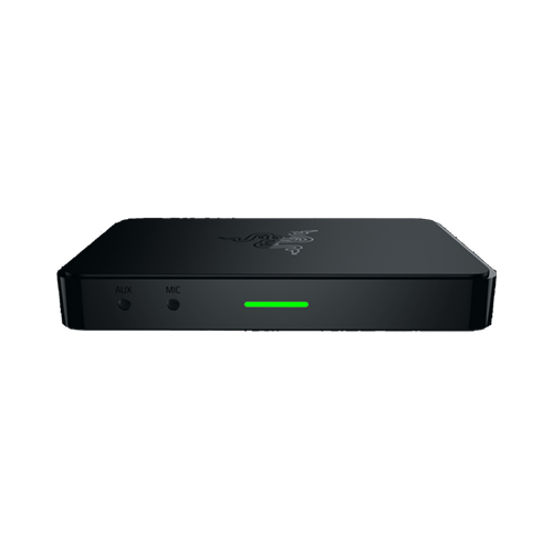 ▷ Razer Ripsaw X carte d'acquisition vidéo USB 3.2 Gen 1 (3.1 Gen 1)