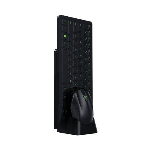 g604 logitech