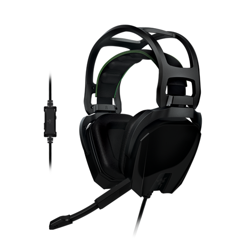 Audio Support | Official Razer Support