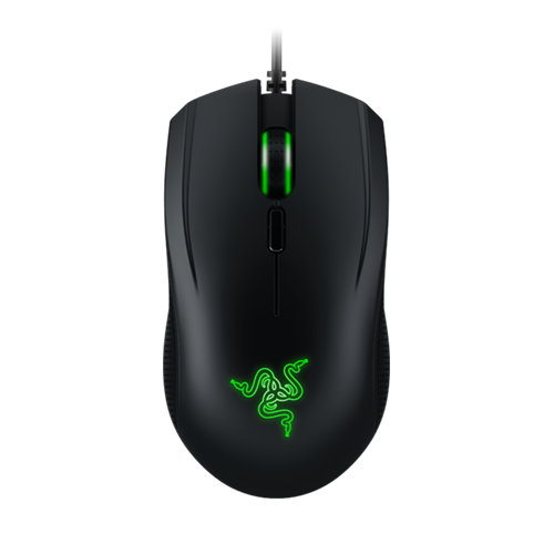 top gaming mouse of 2020