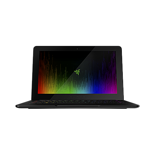 synaptics clickpad driver windows 10 razer blade stealth