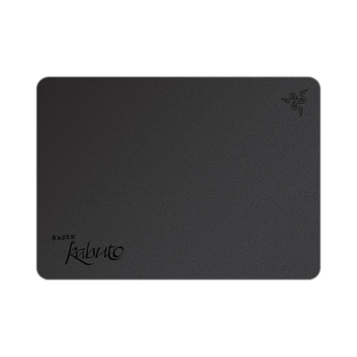 razer kabuto